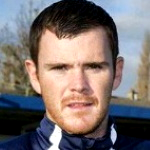 Alan McCann