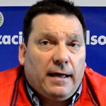 Albert Ferri
