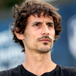 Albert Riera