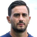Alberto Aquilani