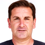 Alberto Colombo