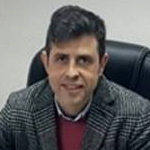 Alberto Gallego