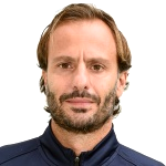 Alberto Gilardino
