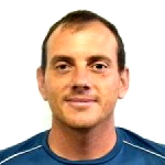 Alberto Gonzalez Fernandez