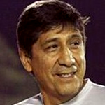 Alberto Illanes