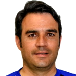 Alberto Toril