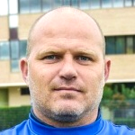 Alberto Villa