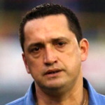 Aldo Bobadilla