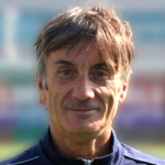 Aldo Clementi