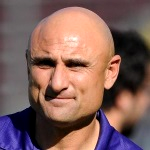 Aldo Firicano