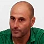 Aldo Gardini