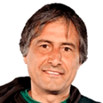 Alejandro Apud