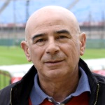 Alejandro Garay Villalba