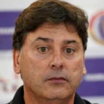 Alejandro Menendez