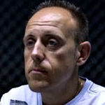 Alejandro Monserrate Amela