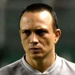 Alejandro Restrepo