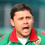 Aleksandar Dimitrov