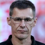Aleksandar Janjić