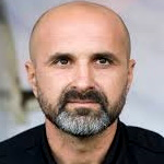 Aleksandar Linta