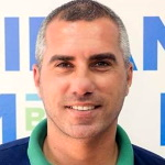 Aleksandar Madžar