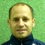 Aleksandar Majić