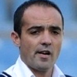 Aleksandar Nedovic