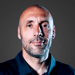 Aleksandar Rankovic