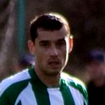 Aleksandar Tomash