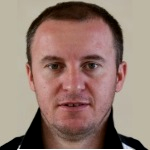 Aleksandar Vukovic