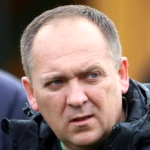 Aleksandr Brazevich