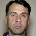 Aleksandr Familtsev