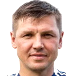 Aleksandr Fomichev