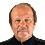 Aleksandr Kishinevskiy