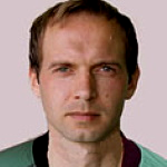 Aleksandr Kulchiy