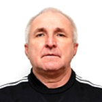 Aleksandr Pobegalov