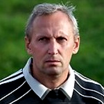 Aleksandr Pustov