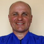 Aleksandr Vopsev