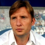 Alen Horvat