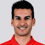 Alen Marcina
