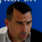 Alen Šćulac