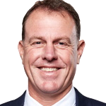 Alen Stajcic
