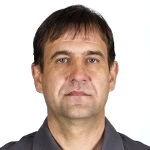Ales Cvancara