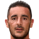 Alessandro Agostini
