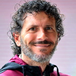 Alessandro Dal Canto