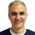 Alessandro Erra