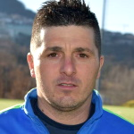 Alessandro Fabbri