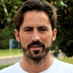 Alessandro Grandoni