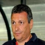 Alessandro Grossi