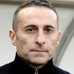 Alessandro Lupi
