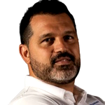 Alessandro Magro